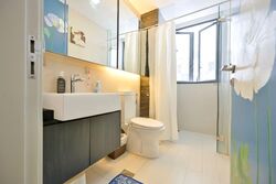 Hedges Park Condominium (D17), Condominium #595822961